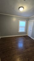 10015 South State Street, Chicago, IL 60628