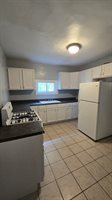 10015 South State Street, Chicago, IL 60628