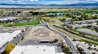 TBD Oxbow Drive, Montrose, CO 81401