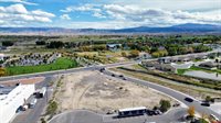 TBD Oxbow Drive, Montrose, CO 81401
