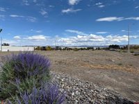 TBD Oxbow Drive, Montrose, CO 81401