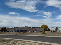 TBD Oxbow Drive, Montrose, CO 81401