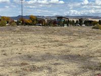 TBD Oxbow Drive, Montrose, CO 81401