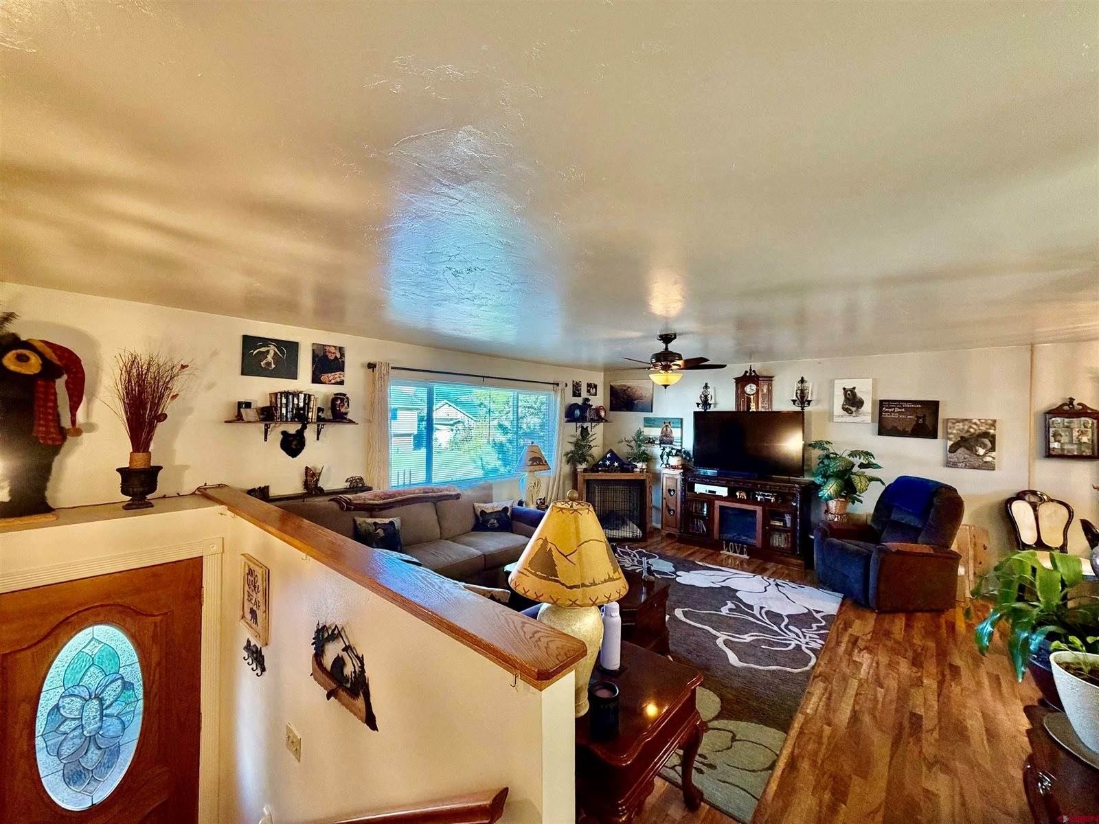 2210 Devon Street, Montrose, CO 81401