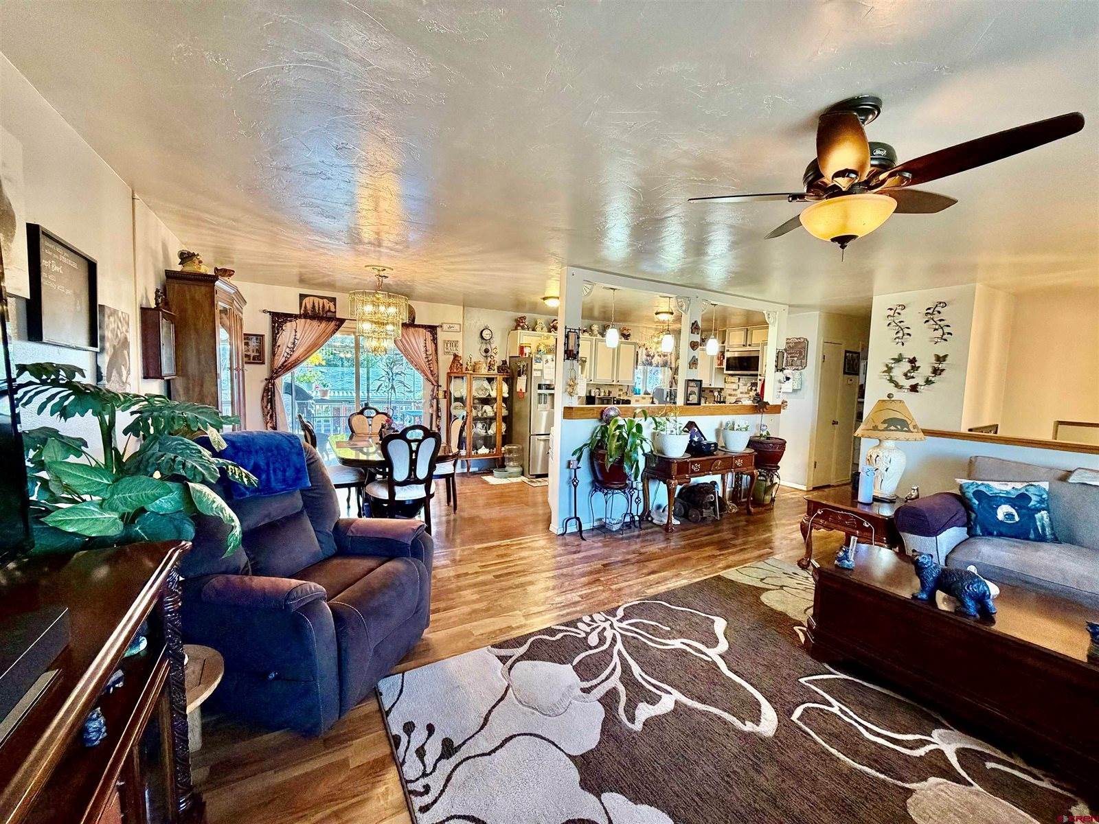 2210 Devon Street, Montrose, CO 81401