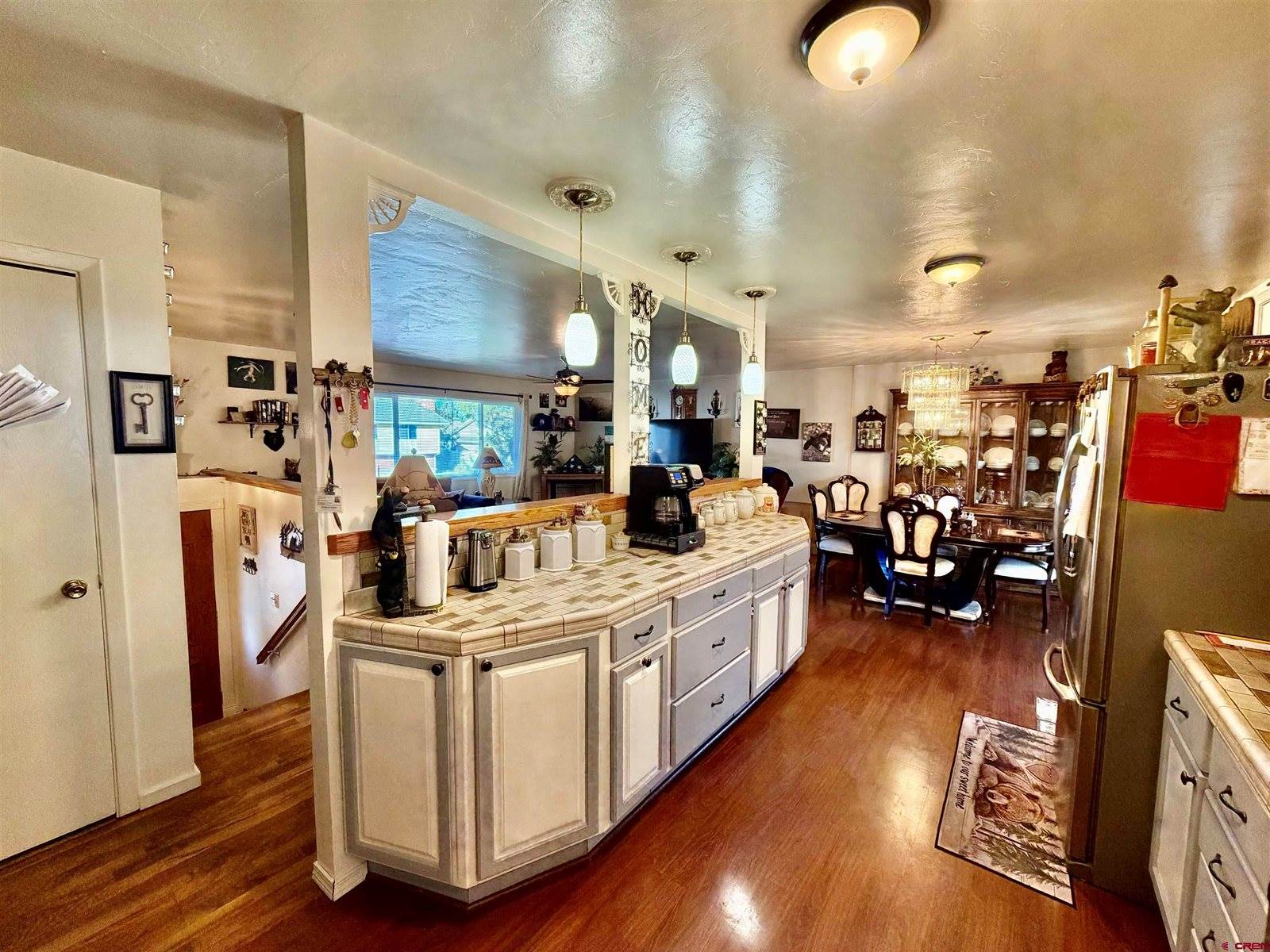 2210 Devon Street, Montrose, CO 81401