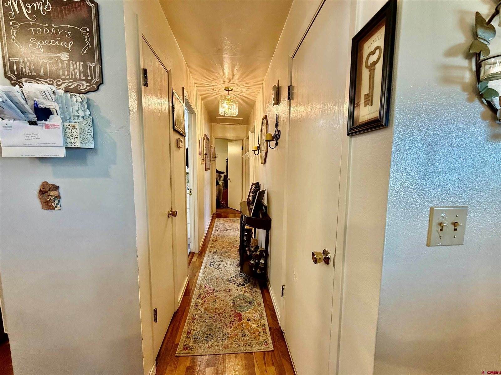 2210 Devon Street, Montrose, CO 81401