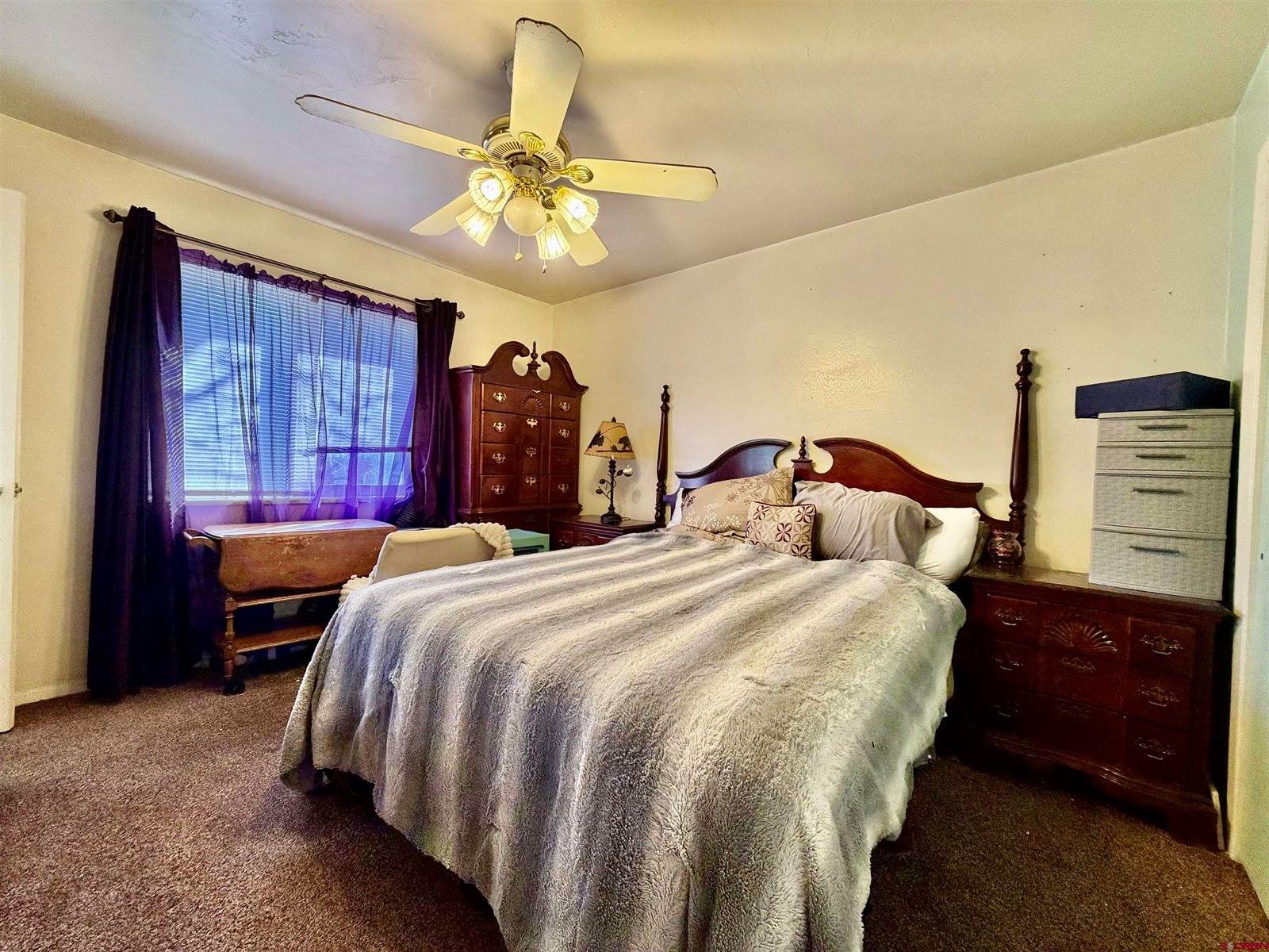 2210 Devon Street, Montrose, CO 81401