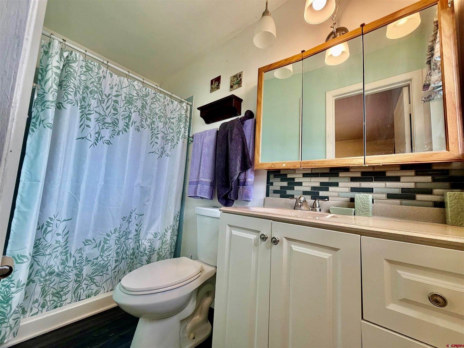 2210 Devon Street, Montrose, CO 81401