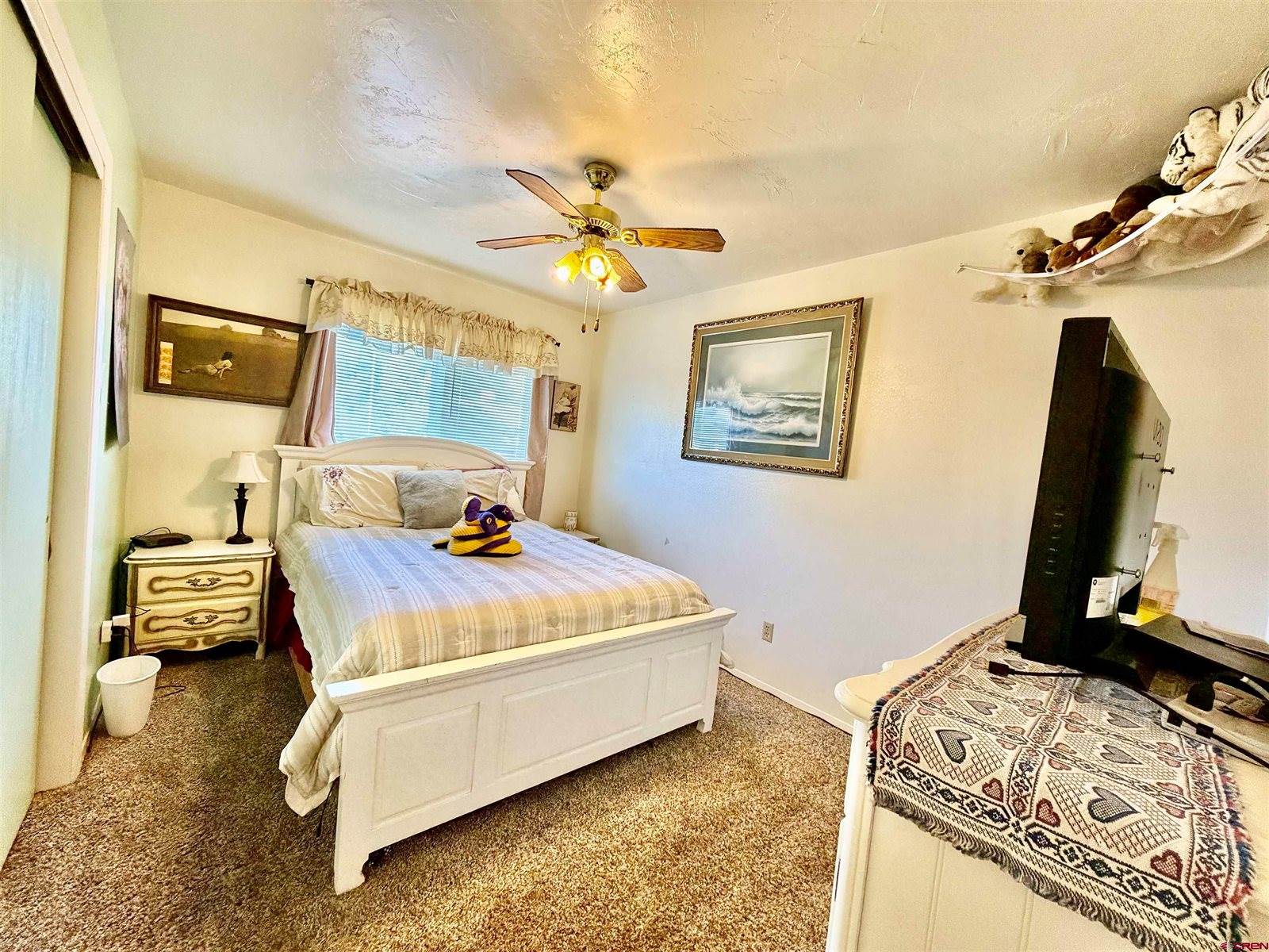 2210 Devon Street, Montrose, CO 81401