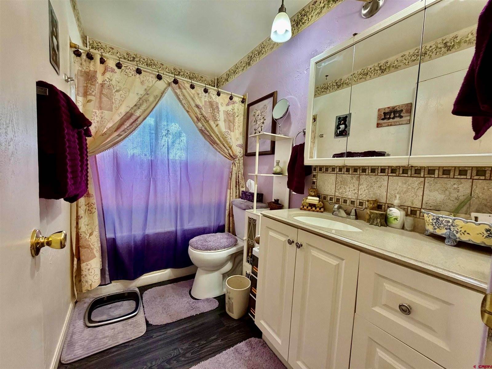 2210 Devon Street, Montrose, CO 81401