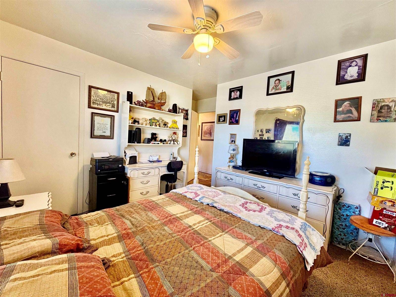 2210 Devon Street, Montrose, CO 81401