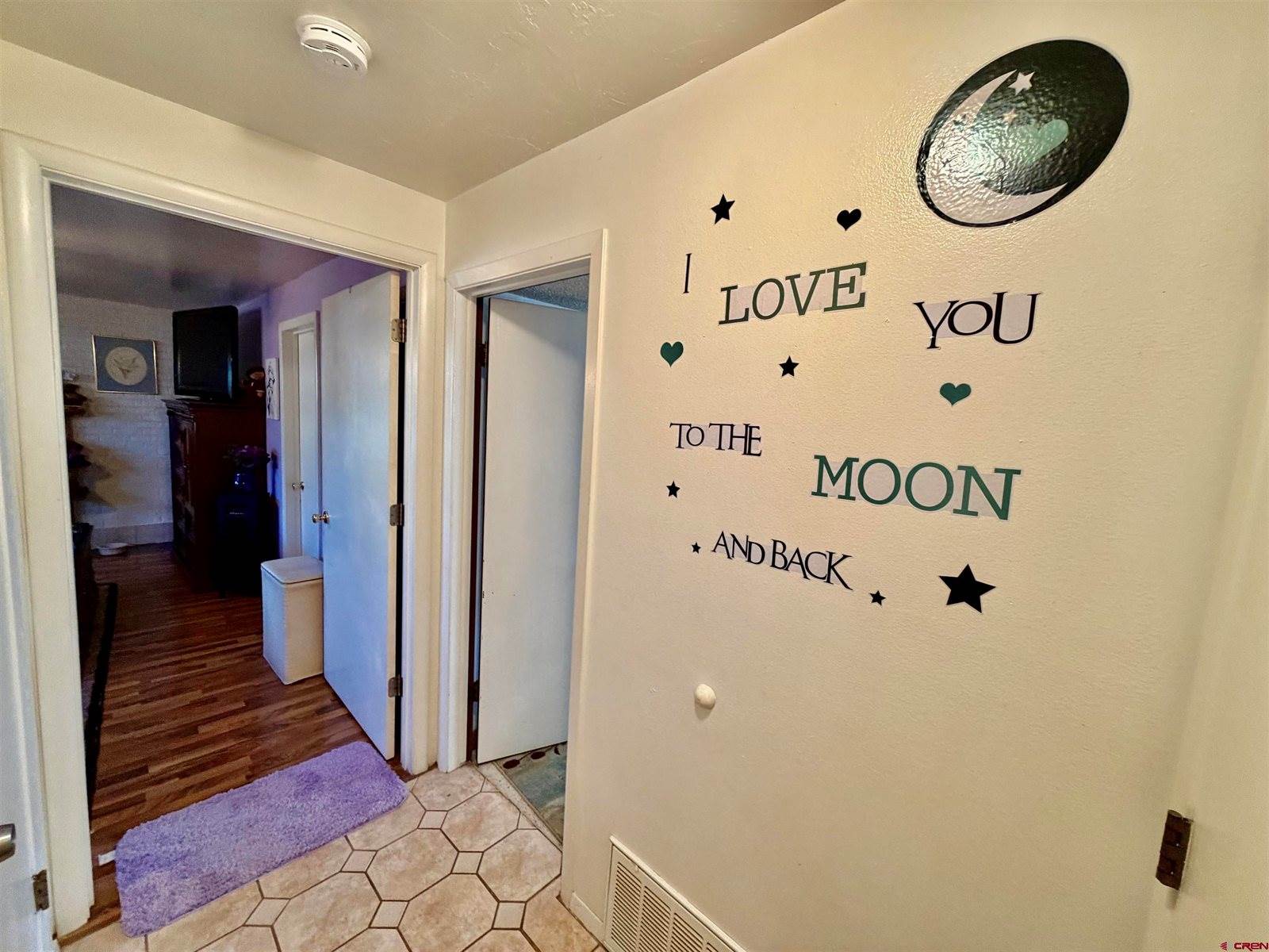 2210 Devon Street, Montrose, CO 81401