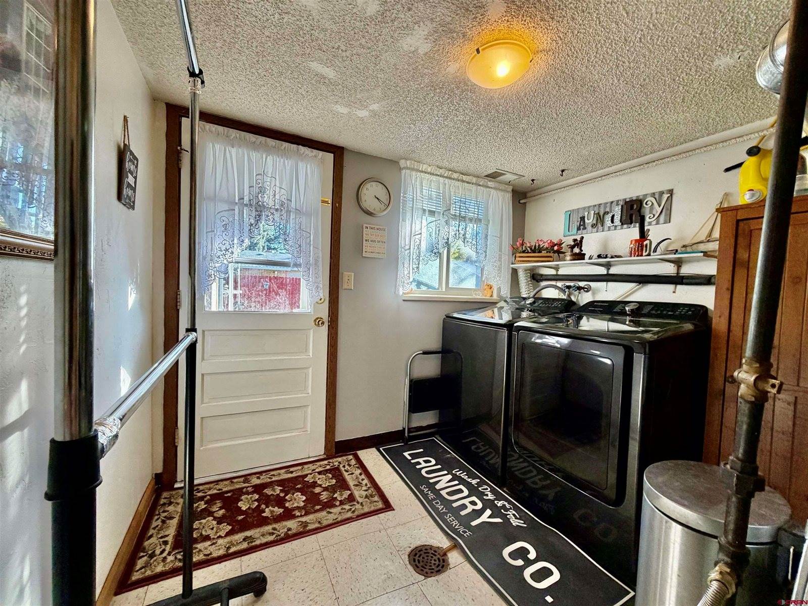 2210 Devon Street, Montrose, CO 81401