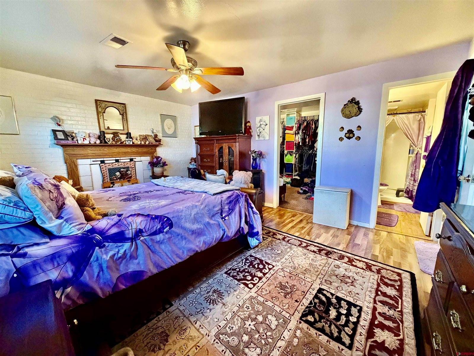 2210 Devon Street, Montrose, CO 81401