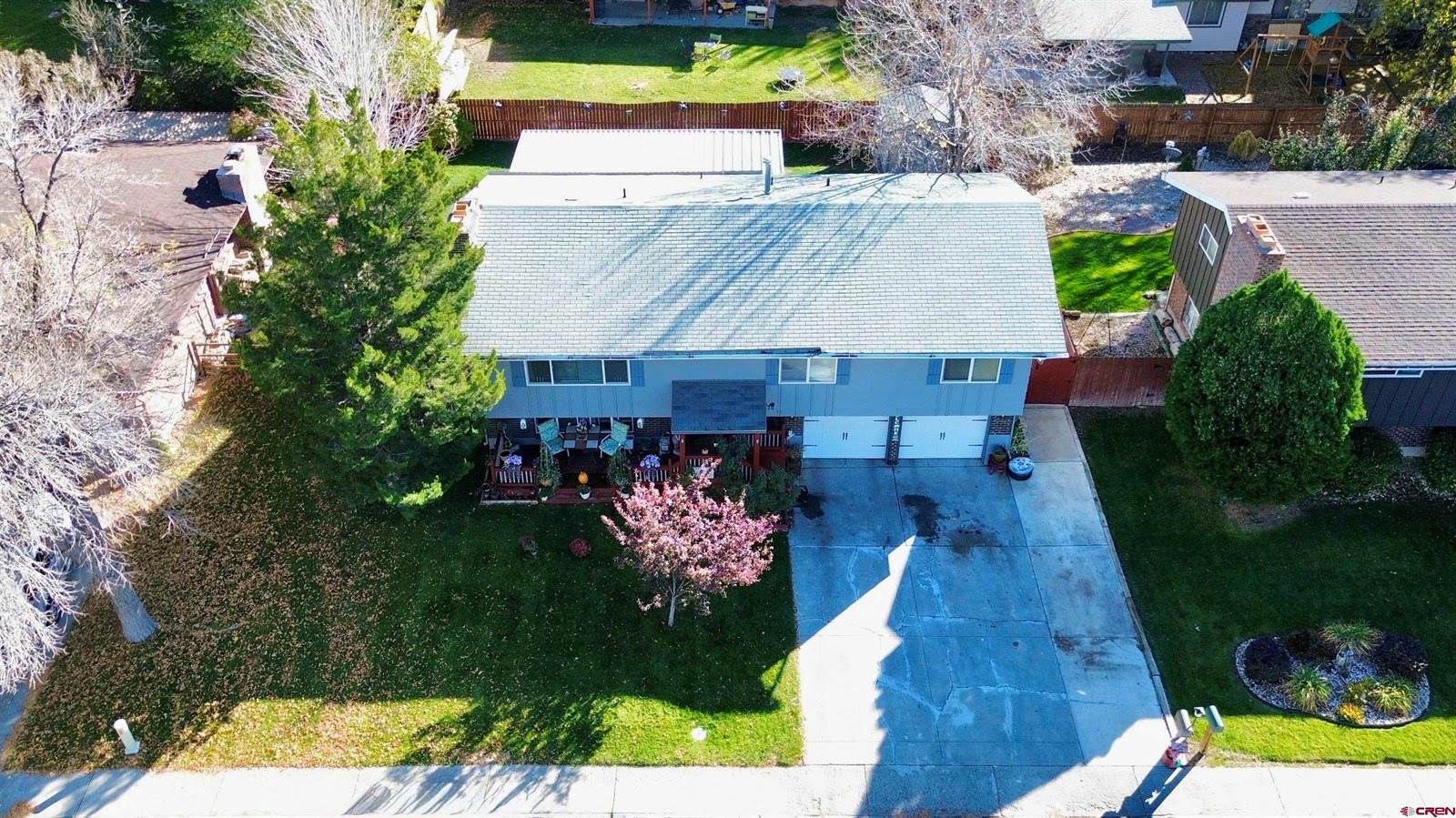 2210 Devon Street, Montrose, CO 81401