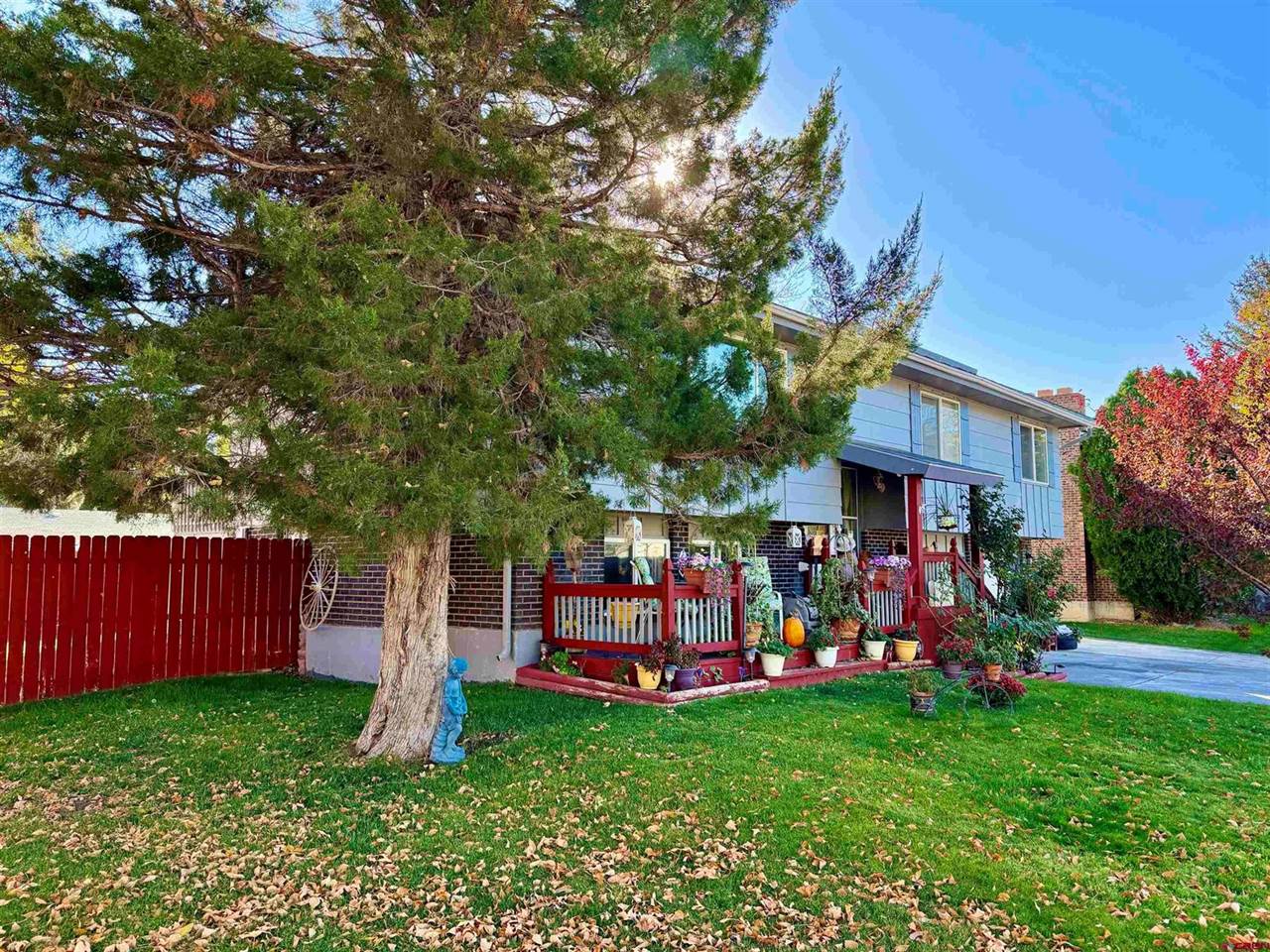 2210 Devon Street, Montrose, CO 81401