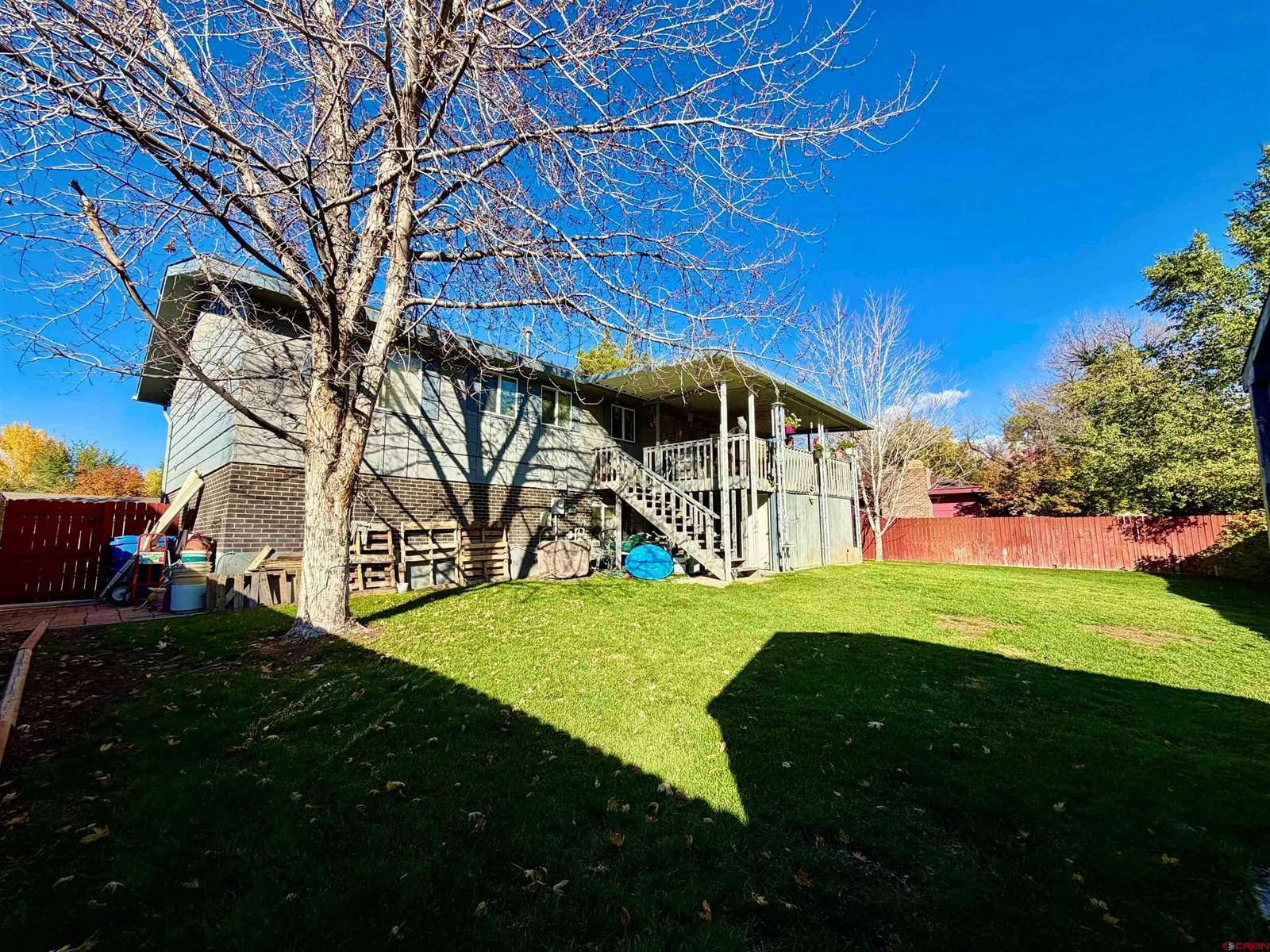 2210 Devon Street, Montrose, CO 81401