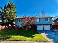 2210 Devon Street, Montrose, CO 81401