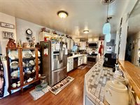 2210 Devon Street, Montrose, CO 81401