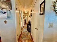 2210 Devon Street, Montrose, CO 81401