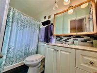 2210 Devon Street, Montrose, CO 81401