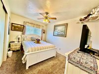 2210 Devon Street, Montrose, CO 81401