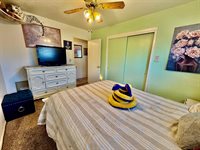 2210 Devon Street, Montrose, CO 81401