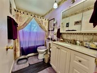 2210 Devon Street, Montrose, CO 81401