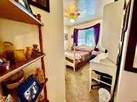 2210 Devon Street, Montrose, CO 81401