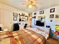 2210 Devon Street, Montrose, CO 81401