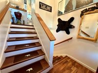 2210 Devon Street, Montrose, CO 81401