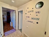 2210 Devon Street, Montrose, CO 81401