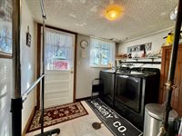 2210 Devon Street, Montrose, CO 81401