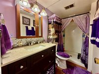 2210 Devon Street, Montrose, CO 81401