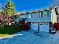 2210 Devon Street, Montrose, CO 81401