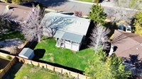 2210 Devon Street, Montrose, CO 81401