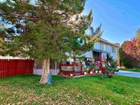 2210 Devon Street, Montrose, CO 81401