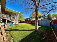 2210 Devon Street, Montrose, CO 81401