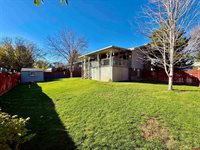 2210 Devon Street, Montrose, CO 81401