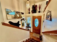 2210 Devon Street, Montrose, CO 81401