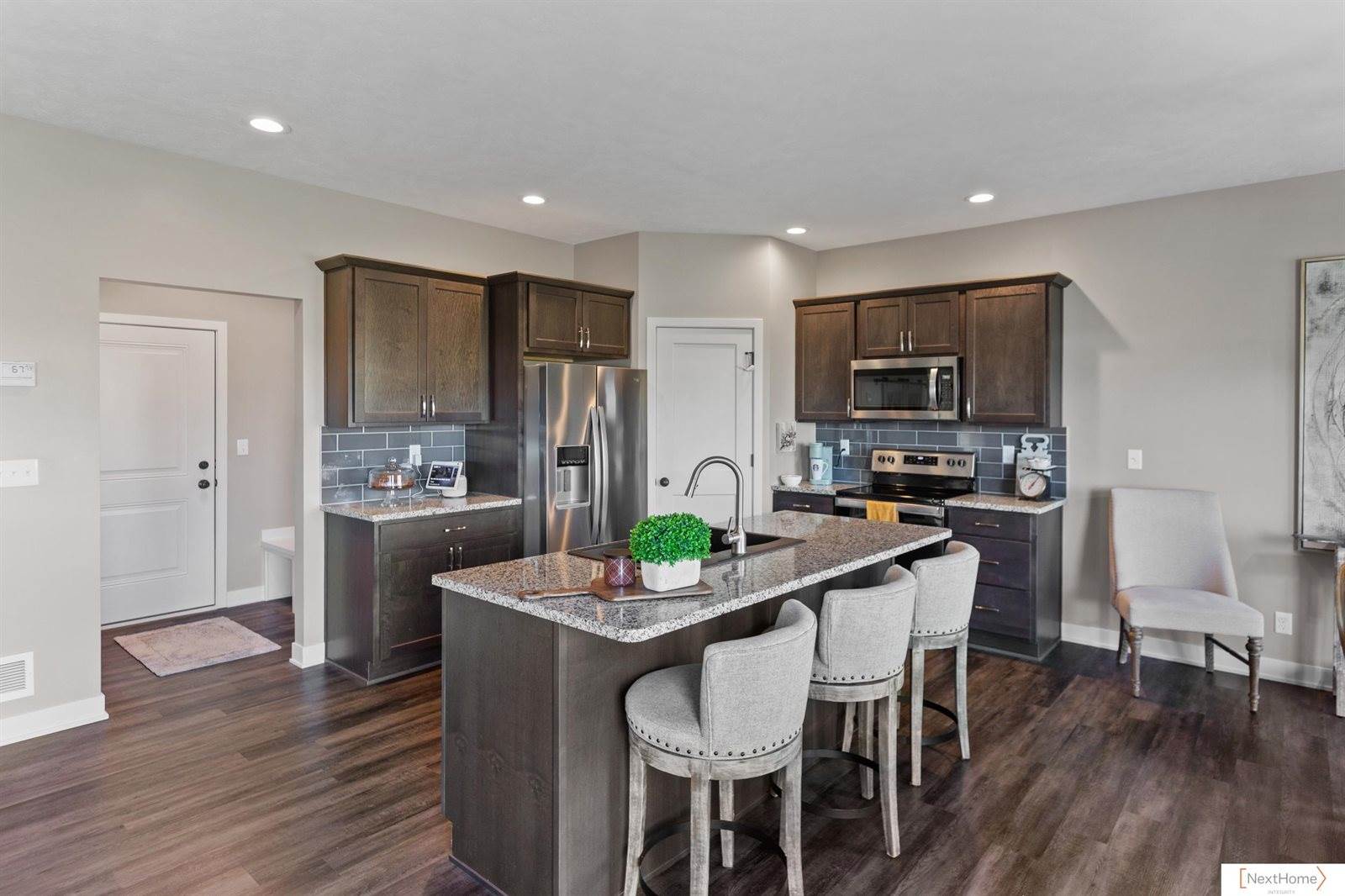 5000 Alvo Road, Lincoln, NE 68514