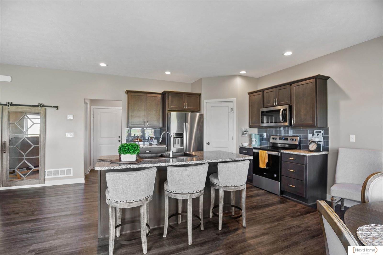 5000 Alvo Road, Lincoln, NE 68514