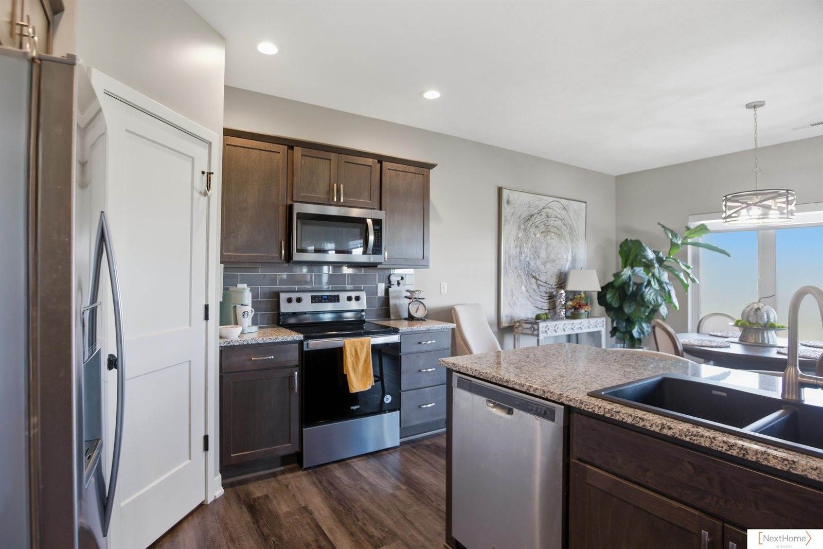 5000 Alvo Road, Lincoln, NE 68514