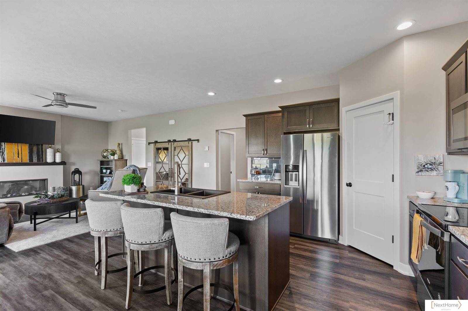 5000 Alvo Road, Lincoln, NE 68514