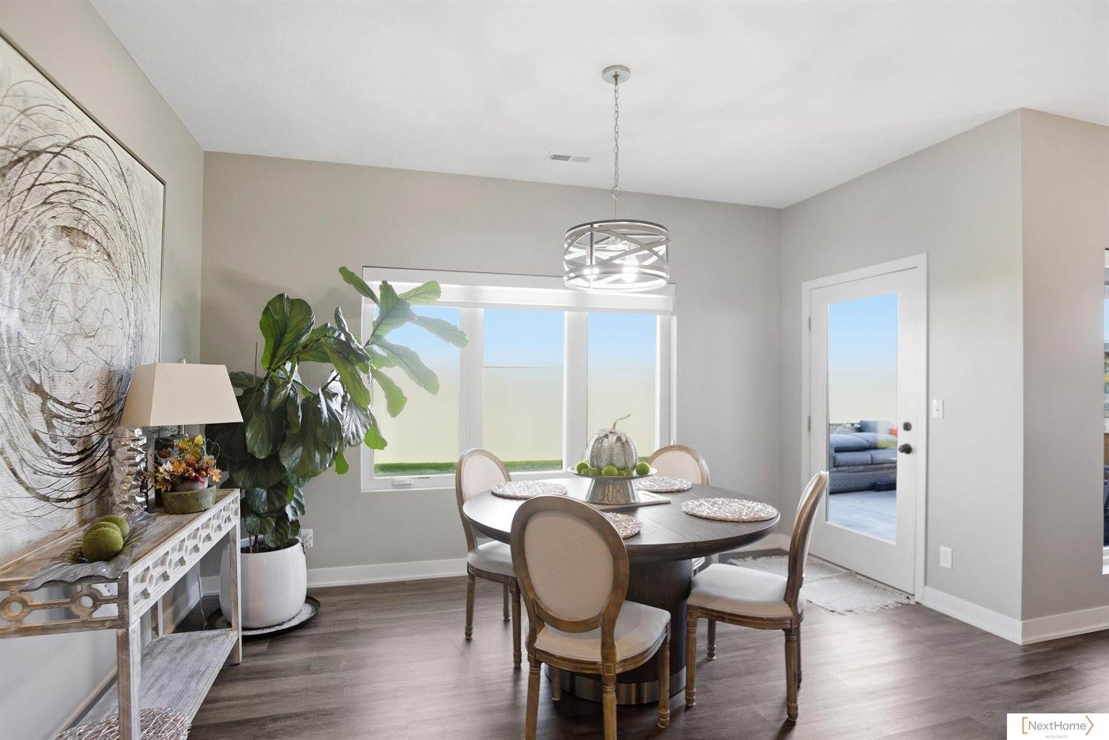 5000 Alvo Road, Lincoln, NE 68514