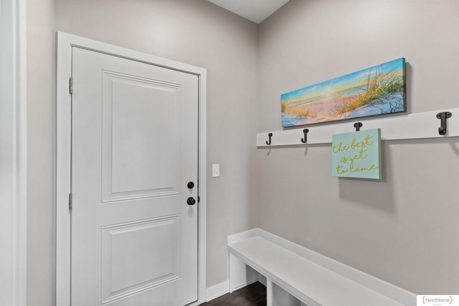 5000 Alvo Road, Lincoln, NE 68514