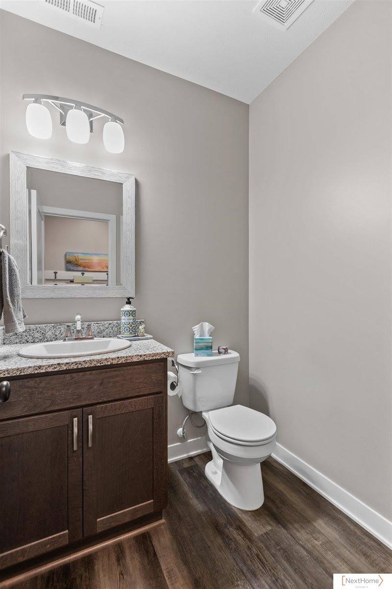 5000 Alvo Road, Lincoln, NE 68514