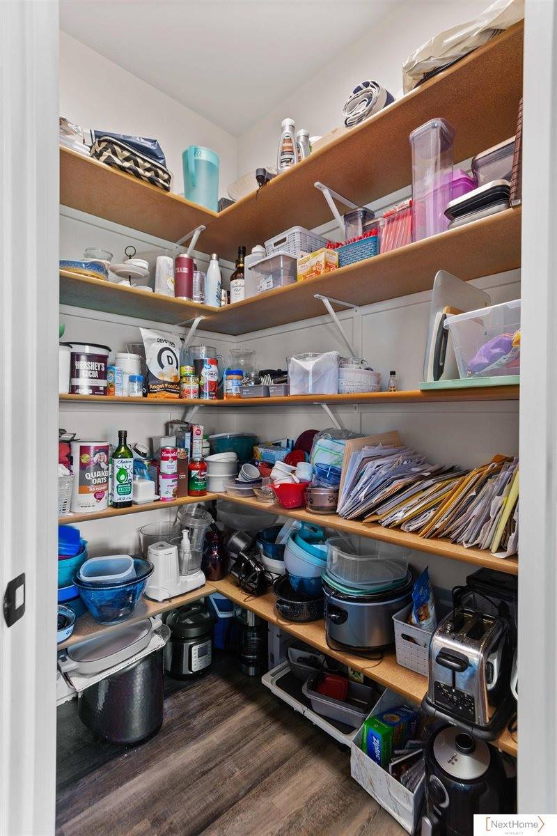 5000 Alvo Road, Lincoln, NE 68514