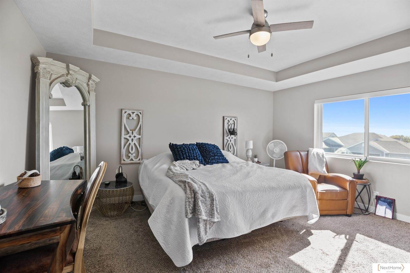 5000 Alvo Road, Lincoln, NE 68514